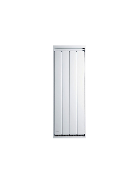 Конвективно-инфракрасный  обогреватель Noirot Calidou ProXP 1500 (вертикальный)