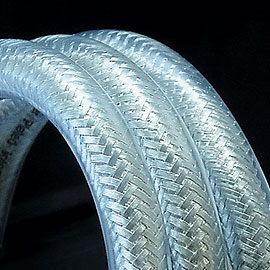 Распродажа!