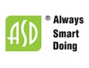 ASD Always