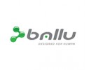 Ballu