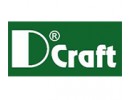 Dcraft