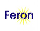 Feron