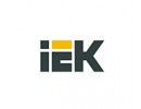 Iek