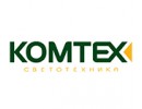 Komtex