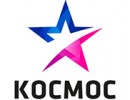 Космос