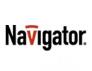 Navigator