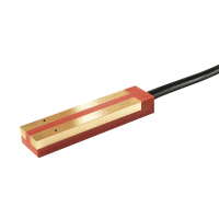 Датчик для водостоков и желобов ETOR-55