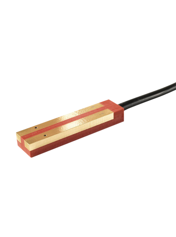 Датчик для водостоков и желобов ETOR-55