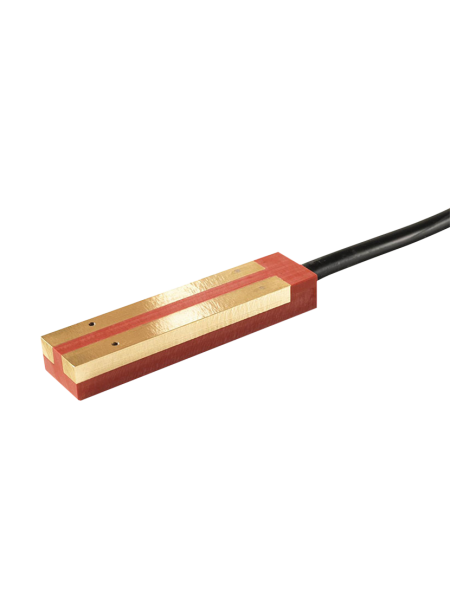 Датчик для водостоков и желобов ETOR-55