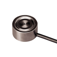 Датчик для грунта ETOG-55