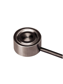 Датчик для грунта ETOG-55