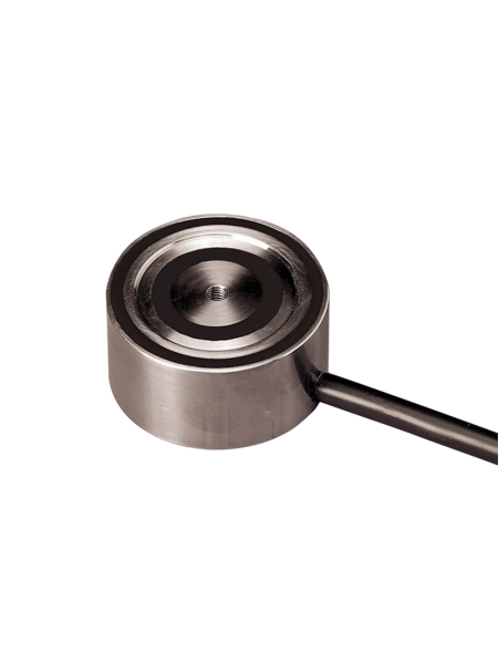 Датчик для грунта ETOG-55