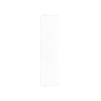 Инфракрасные  обогреватели Noirot Электропанель Campa Campaver (вертикальная узкая) CMEP 16 V BCCB 1600W белый