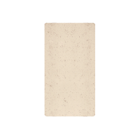 Инфракрасные  обогреватели Noirot (вертикальная) NATP 20 V CLR 2000W бежевый