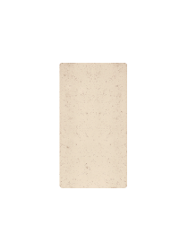 Инфракрасные  обогреватели Noirot (вертикальная) NATP 20 V CLR 2000W бежевый