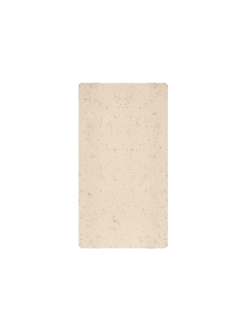 Инфракрасные  обогреватели Noirot (вертикальная) NATP 15 V CLR 1500W бежевый