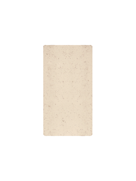 Инфракрасные  обогреватели Noirot (вертикальная) NATP 10 V CLR 1000W бежевый