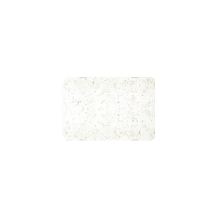 Инфракрасные  обогреватели Noirot (горизонтальная) NATP 20 H BCL 2000W белый