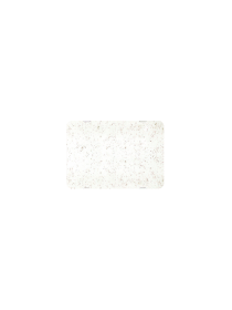 Инфракрасные  обогреватели Noirot (горизонтальная) NATP 20 H BCL 2000W белый