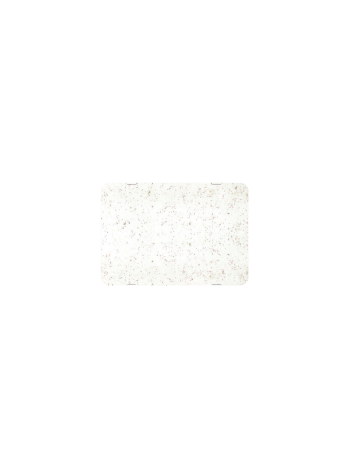 Инфракрасные  обогреватели Noirot (горизонтальная) NATP 20 H BCL 2000W белый