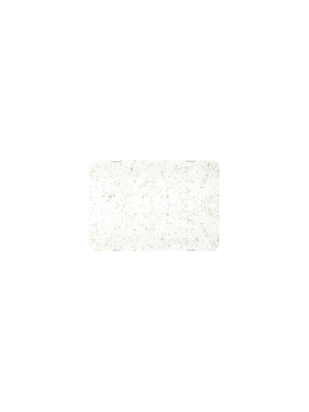 Инфракрасные  обогреватели Noirot (горизонтальная)  NATP 10 H BCL 1000W белый