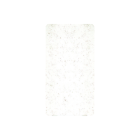 Инфракрасные  обогреватели Noirot (вертикальная) NATP 20 V CLR 2000W белый