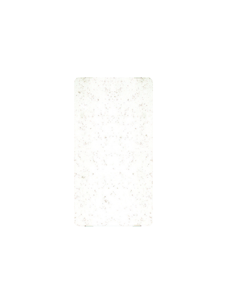 Инфракрасные  обогреватели Noirot (вертикальная) NATP 20 V CLR 2000W белый