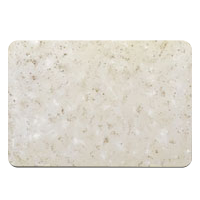 Инфракрасные  обогреватели Noirot (горизонтальная)  NATP 20 H CLR 2000W бежевый