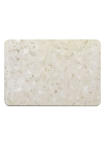 Инфракрасные  обогреватели Noirot (горизонтальная)  NATP 15 H CLR 1500W бежевый