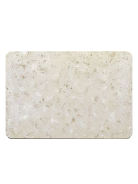 Инфракрасные  обогреватели Noirot (горизонтальная)  NATP 15 H CLR 1500W бежевый