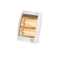 Инфракрасные галогеновые обогреватели Ballu BHH/M-09N