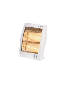 Инфракрасные галогеновые обогреватели Ballu BHH/M-09N