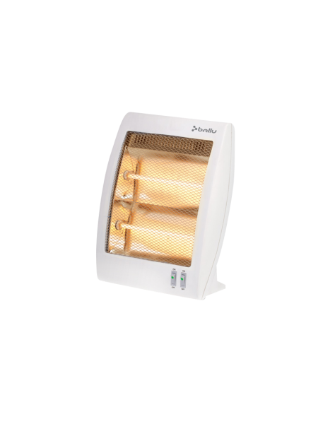 Инфракрасные галогеновые обогреватели Ballu BHH/M-09