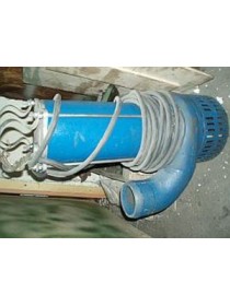 Насос Гном 53 10