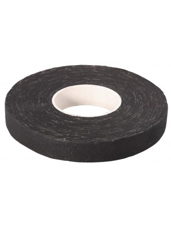 Изолента ХБ