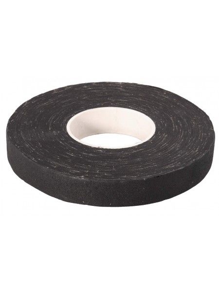 Изолента ХБ Изолента ХБ