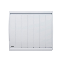 Инфракрасный  обогреватель (конвектор) Noirot Calidou ProXP 2000 (горизонтальный)