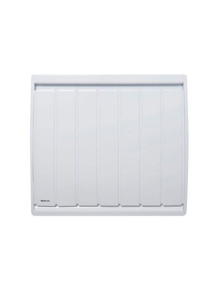 Инфракрасный  обогреватель (конвектор) Noirot Calidou ProXP 1500 (горизонтальный)