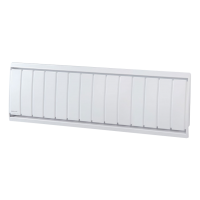 Инфракрасный  обогреватель (конвектор) Noirot Calidou ProXP 1500 (низкий)