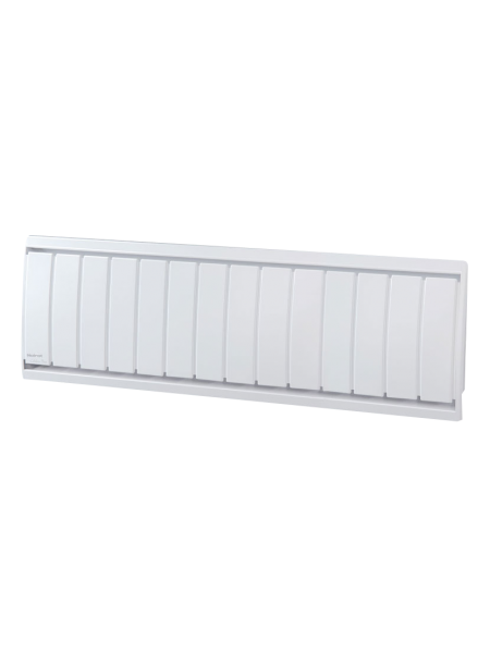 Инфракрасный  обогреватель (конвектор) Noirot Calidou ProXP 1500 (низкий)