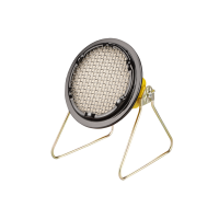 Обогреватель инфракрасный газовый Ballu BIGH-3