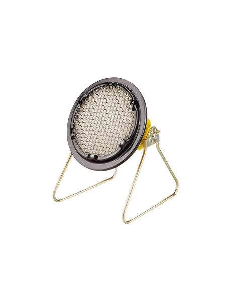 Обогреватель инфракрасный газовый Ballu BIGH-3