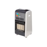 Обогреватель инфракрасный газовый Ballu BIGH-55