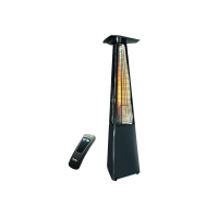 Инфракрасный газовый обогреватель Ballu Machine BOGH-14 E