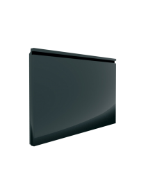 Конвективно-инфракрасный  обогреватель Noirot Verlys Evolution 2000 Вт