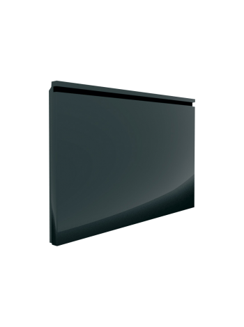 Конвективно-инфракрасный  обогреватель Noirot Verlys Evolution 1500 Вт