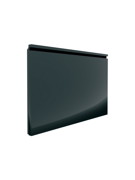 Конвективно-инфракрасный  обогреватель Noirot Verlys Evolution 1500 Вт