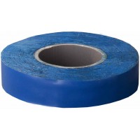 Изолента ПВХ (эконом)