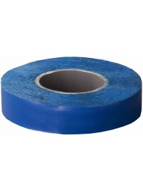 Изолента ПВХ (эконом)