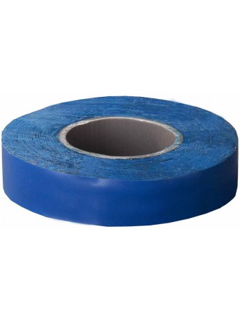 Изолента ПВХ высший сорт